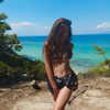 andreeamariavinatoru Altpins Profile Picture
