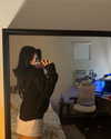 kaniiberry Altpins Profile Picture