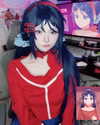 purinn_cos Altpins Profile Picture
