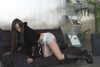 pol_cherie Altpins Profile Picture
