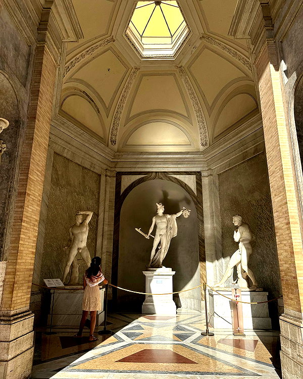 veroni22ka instagram image archive image