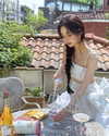 dear.zia Altpins Profile Picture