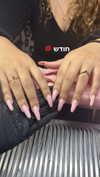 nails.by.natashi Altpins Profile Picture