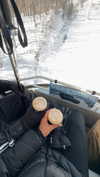 dekota_thompson Altpins Profile Picture