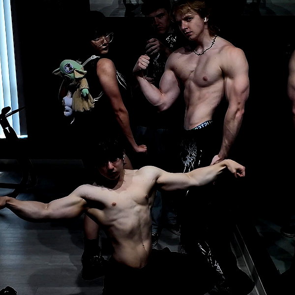 grogusmami instagram image archive image