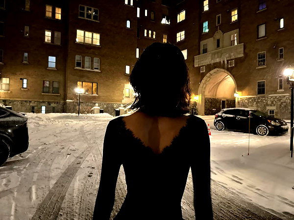 reneeebeller instagram image archive image