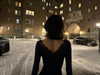reneeebeller Altpins Profile Picture
