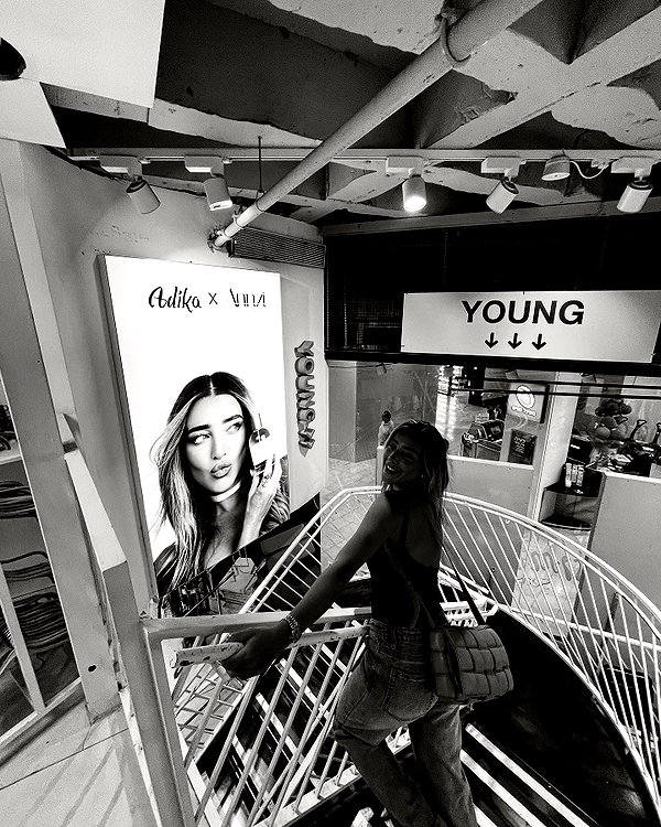 annezivi instagram image archive image