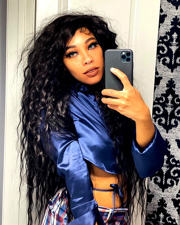 kieraplease instagram image archive image