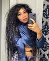 kieraplease Altpins Profile Picture