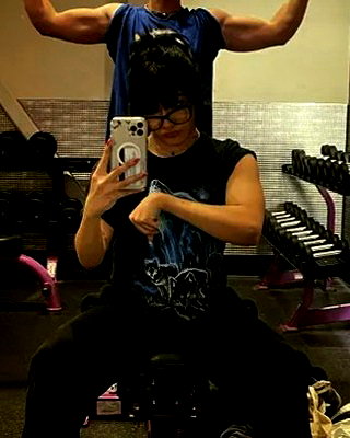 grogusmami instagram image archive image