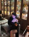quenhi.phamm Altpins Profile Picture