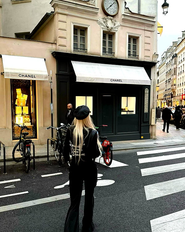 basakerrrrr instagram image archive image