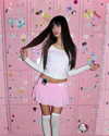 cyberangelz.shop Altpins Profile Picture