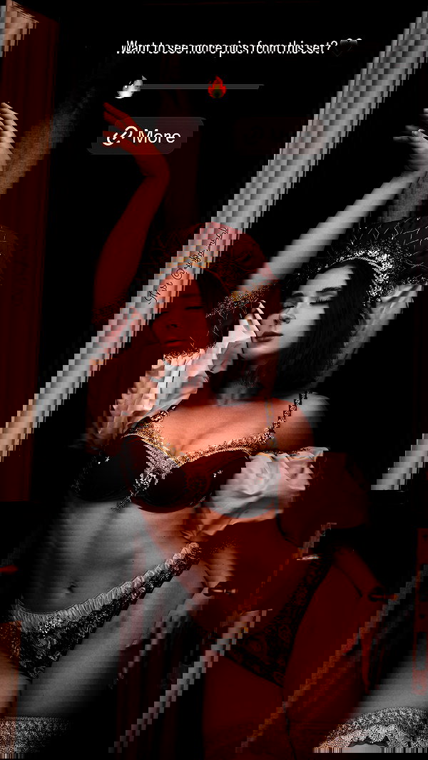 swfx_real swfx_real archive image