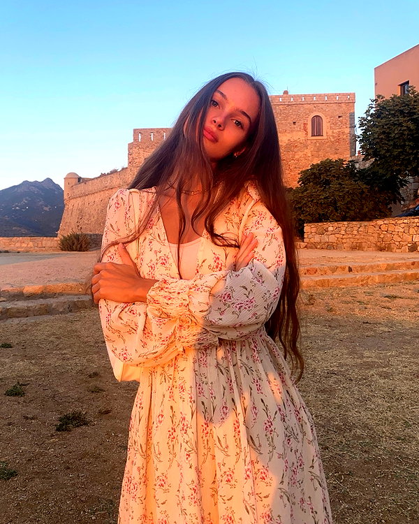 emmaaurora instagram image archive image