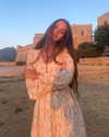 emmaaurora Altpins Profile Picture