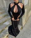 flawlessa Altpins Profile Picture