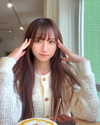 4ure1i2 Altpins Profile Picture