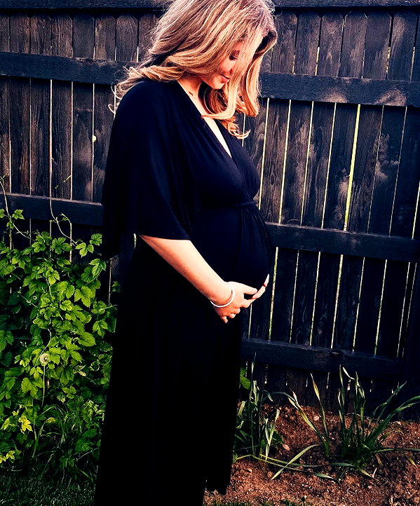 sashapieterse instagram image archive image
