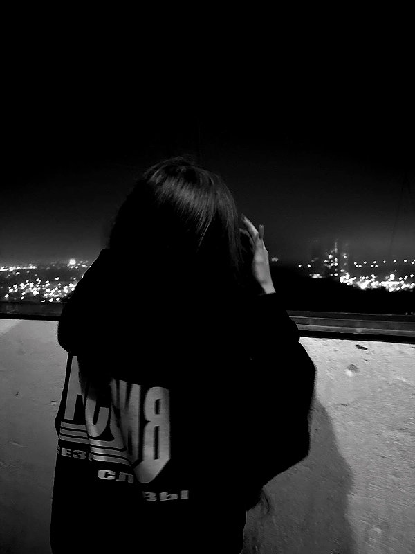 ameeaaep instagram image archive image