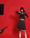 hhh.e_c.v Altpins Profile Picture