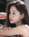 dear.zia Altpins Profile Picture