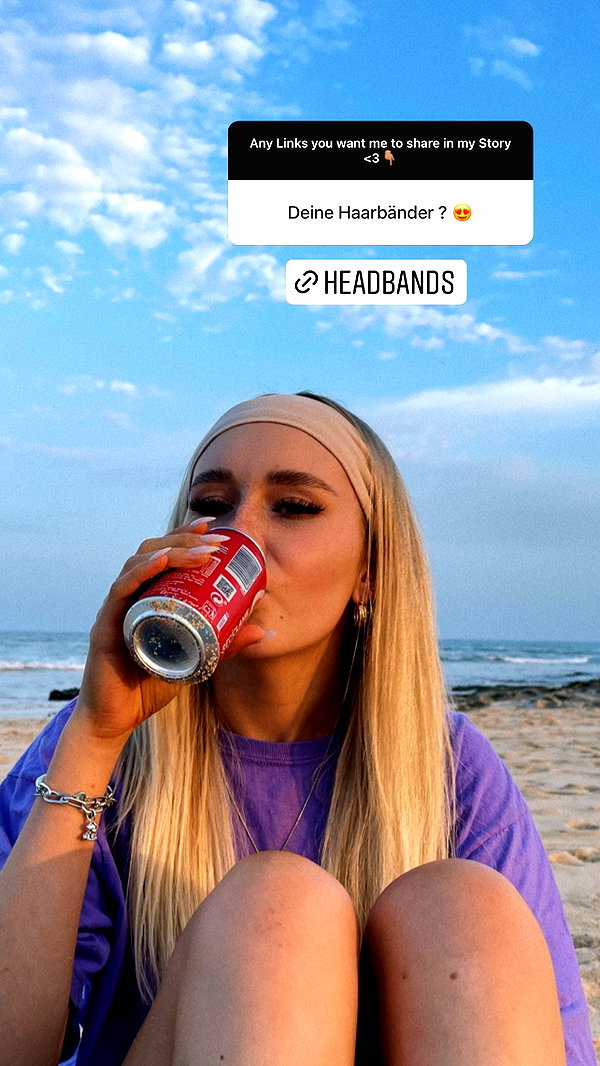 lilih instagram image archive image