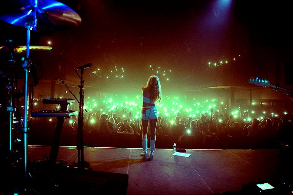 cannonstheband instagram image archive image