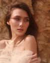 flawlessa Altpins Profile Picture