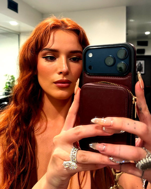 bellathorne bellathorne archive image