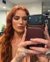 bellathorne Altpins Profile Picture