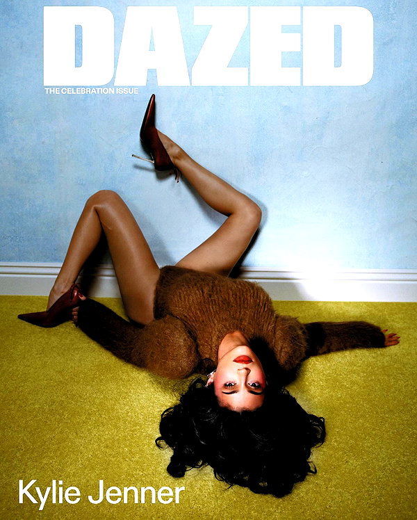 kyliejenner instagram image archive image