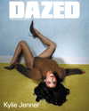 kyliejenner Altpins Profile Picture