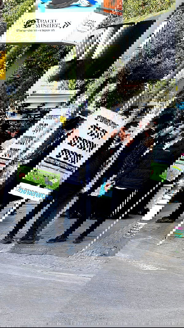 iambohema.v2 iambohema.v2 archive image