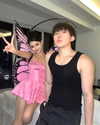 ll.lu1s Altpins Profile Picture