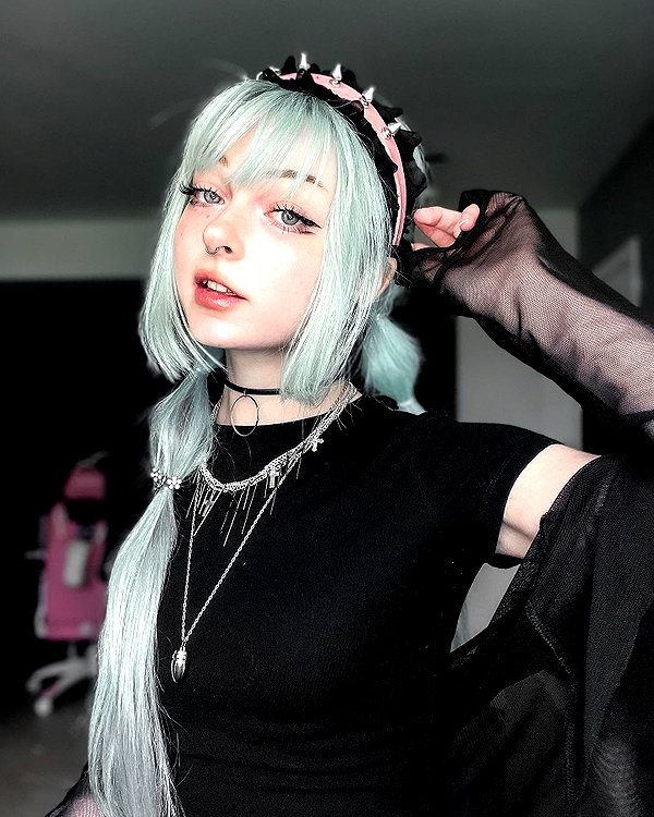 hallucineon instagram image archive image