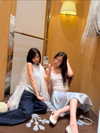 fair_mua Altpins Profile Picture