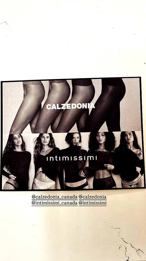 melodyoz instagram image archive image