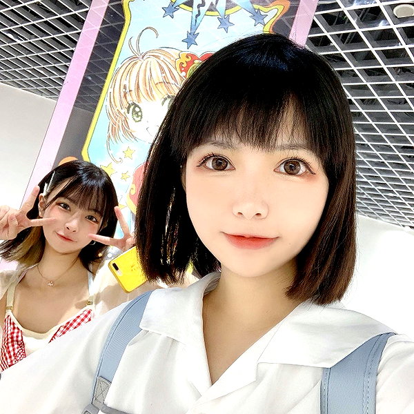 erokochiba instagram image archive image