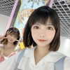 erokochiba Altpins Profile Picture