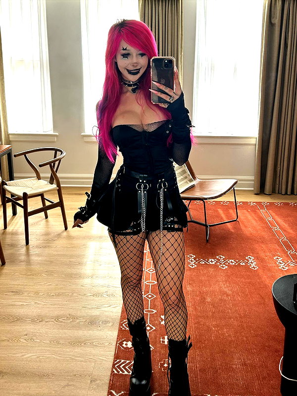 pixelpuppi instagram image archive image