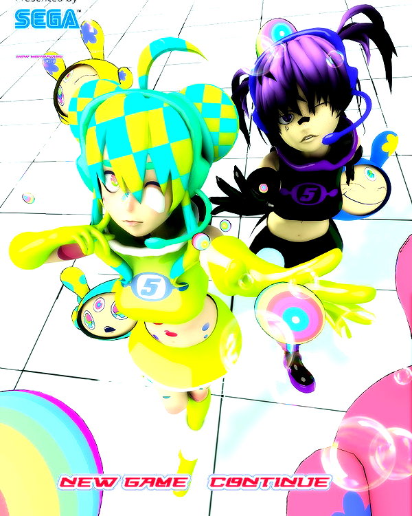 yameiionline instagram image archive image