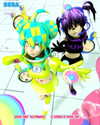 yameiionline Altpins Profile Picture