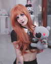 jadelaverne Altpins Profile Picture