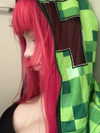 miss_baby007 Altpins Profile Picture