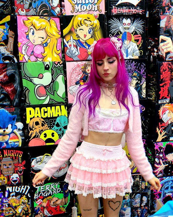 jadelaverne instagram image archive image