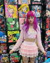 jadelaverne Altpins Profile Picture