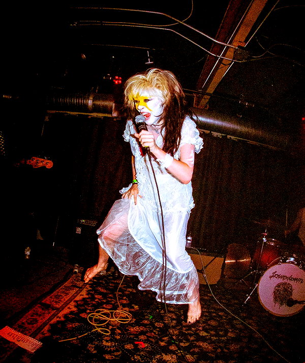 lowrtown instagram image archive image