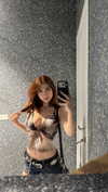 kasumi_sen Altpins Profile Picture